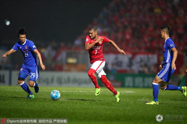 事件平历史最低!FIFA女足年终排名：中国女足降至第19 日本第8朝鲜第9FIFA女足新一期世界排名公布，中国女足下降4位至第19，亚足联第4。